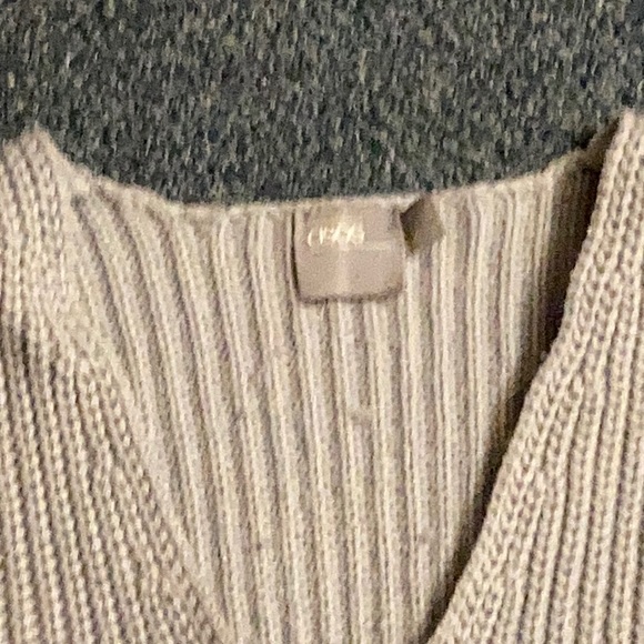 ASOS Sweater - Picture 3 of 5